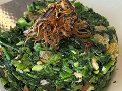 -元古雲境(太古里店)