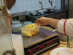 -振鼎鸡(福州路店)