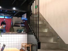 -韩见·韩式拌饭·炸鸡(石厦店)