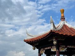 -安溪清水岩