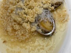 -盒马鲜生(首义店)
