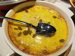 闷骚南瓜-敬李白·江南小馆(万达店)