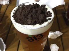 -813芭依珊 BAESAn(皇冠十畝地店)