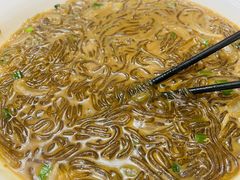 -501號台州海鲜餐厅(海创园店)