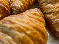 -味多美蛋糕(梨园店)