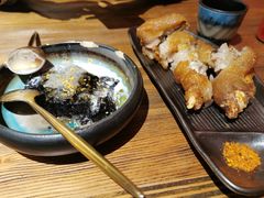 -千金一碗·宝岛一村(韩国街店)