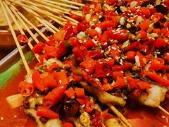 -米店·云南菜(南门店)