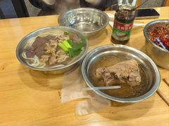-守英猪脏粉(仓桥街店)
