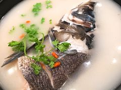 -千岛湖君澜度假酒店(文广轩中餐厅)