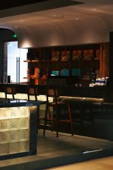 -天邑国际酒店·宴会厅