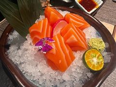 -炙柒Sekinana·精致日料(合生汇店)