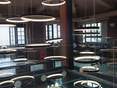 -星巴克臻选(成都宽窄巷子店)