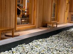 -星河湾温泉洗浴酒店