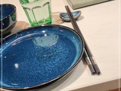 -荟廷·晶萃(陆家嘴尚悦湾店)