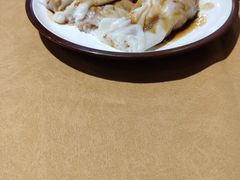 -汇景花园酒家(基立下道店)