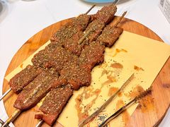 -映像威海·海鲜味道(市区店)