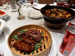 -眉州东坡(清河万象汇店)