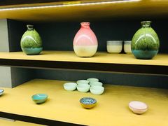 -静一餐厅·湖北菜(前门创始店)