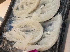-哥老官重庆美蛙鱼头(龙湖杭州金沙天街店)