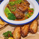 不去香港也能感受TVB式浪漫‼️港味“好叻啊”