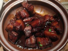 -鸽子窝(宋庄店)