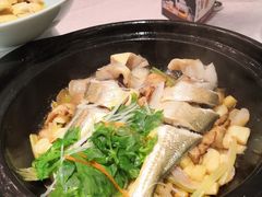 -小南国(金沙江路店)