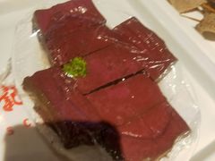 -袁记串串香(西安路店)
