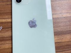 -铭修苹果华为手机平板维修服务(杨浦区店)