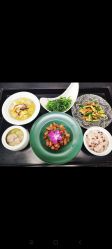 -Babysky·贝瑞佳月子会所(花木店)
