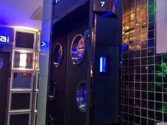 -酷麦私人订制KTV