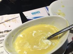 -甜心航空主题餐厅(京源城店)