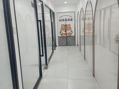 -1013 PET SHOP 宠物商店(近铁城市广场店)