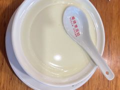 -正德顺順德雙皮奶(中信店)