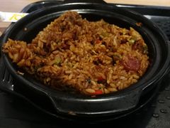 -大家乐(深圳中信店)