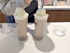 -卡旺卡(滁州乐彩城店)