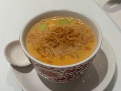 -北京厨房(SKP店)