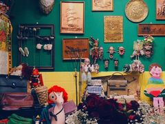 -JOURNEY SHOP.vintage杂货铺