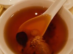 -镛记酒家