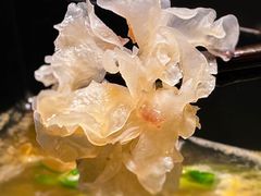 -三出山火锅(南京万象天地店)