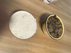 -定家小酥肉·清真(回民街店)