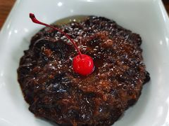 -秦韵轩·西安小馆(贻成福地广场店)
