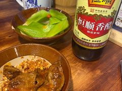 -楠火锅(哈尔滨金爵万象店)