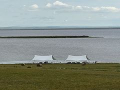 -呼和诺尔旅游景区