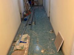 -海友酒店(上海静安寺店)