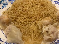 -恩宁刘福记(东华东路店)