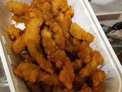 -丰收日(五角场店)