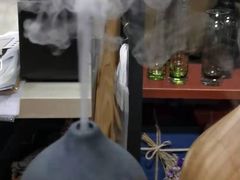 -L.C FLORA花予你(城西银泰城店)