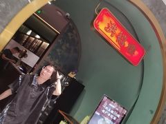 -洪禧楼·老广东海鲜酒楼(宁波万象城店)
