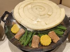 -双井轩(双井店)