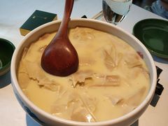 -蒸膳坊(王寨店)